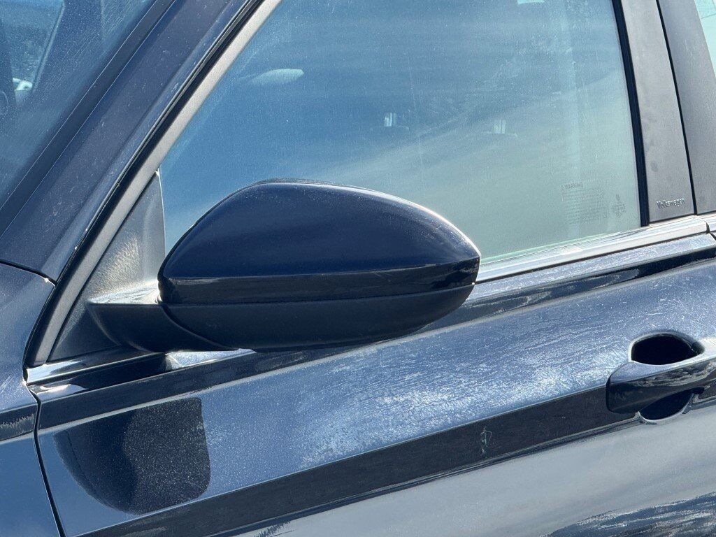 2021 Volkswagen Jetta 1.4T S Springfield VA