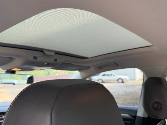 2021 Volkswagen Jetta 1.4T SE 8A Gaston SC