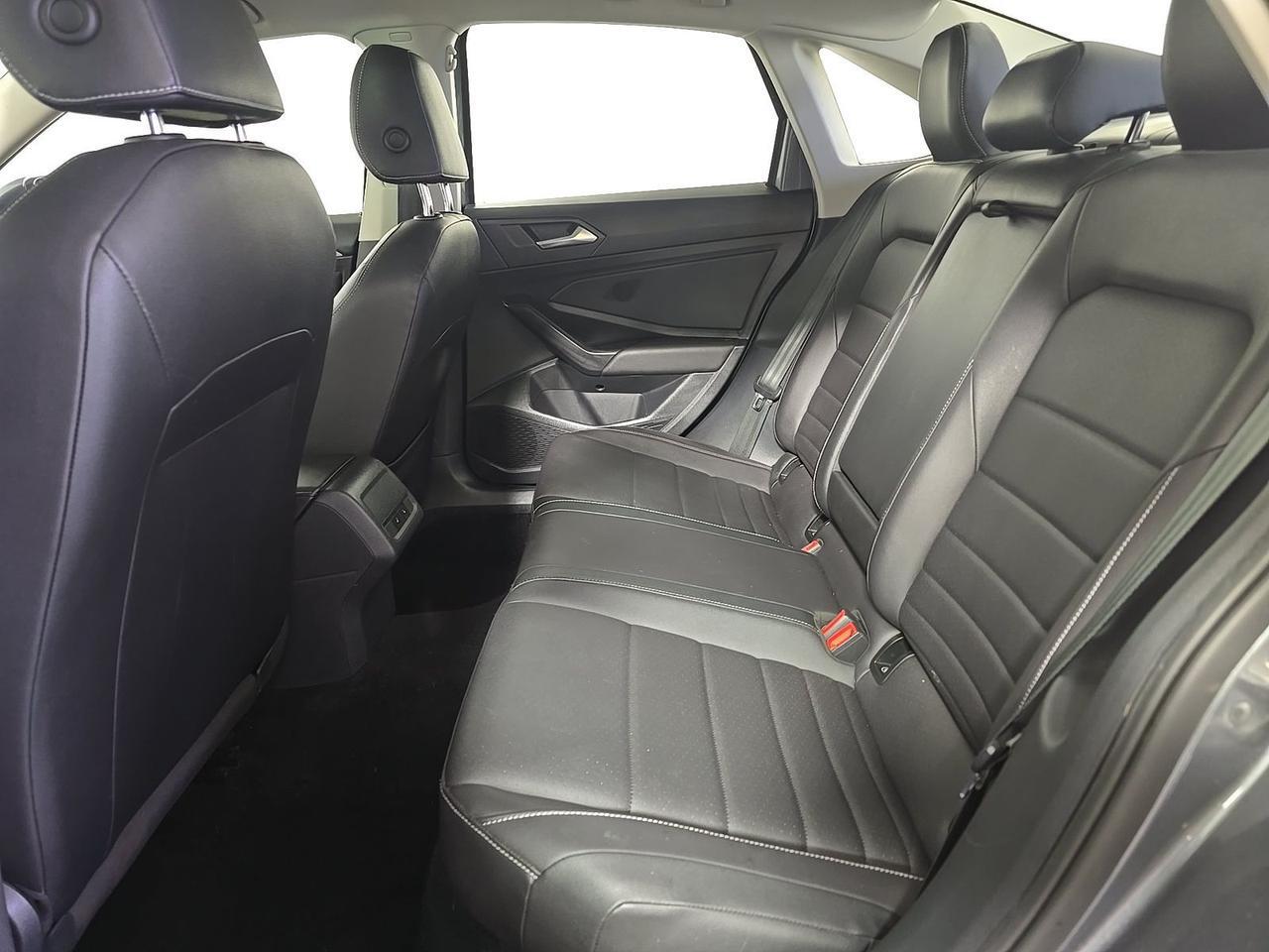 2021 Volkswagen Jetta 1.4T SE Stafford VA