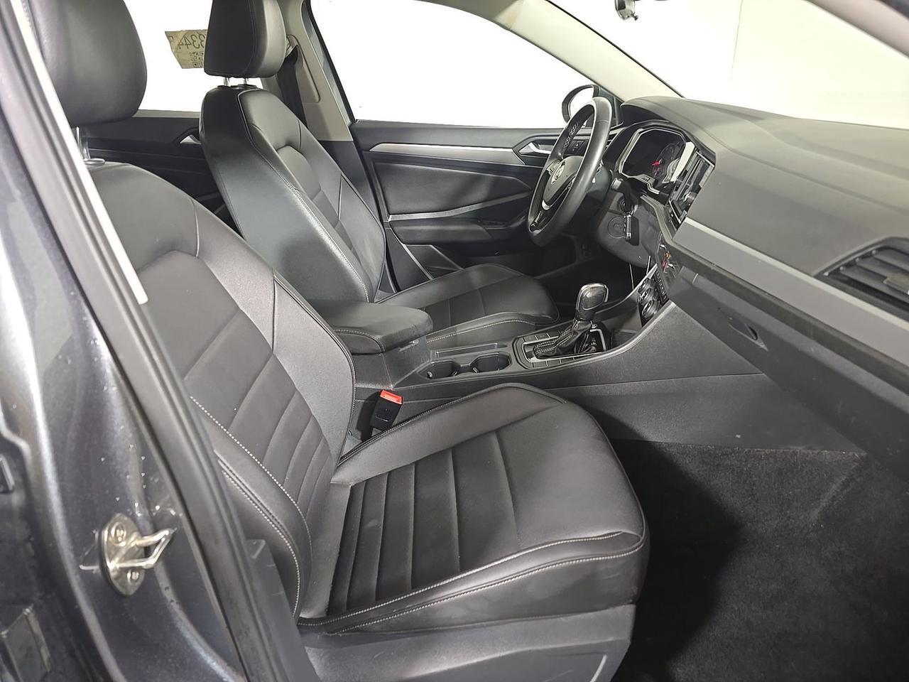 2021 Volkswagen Jetta 1.4T SE Stafford VA