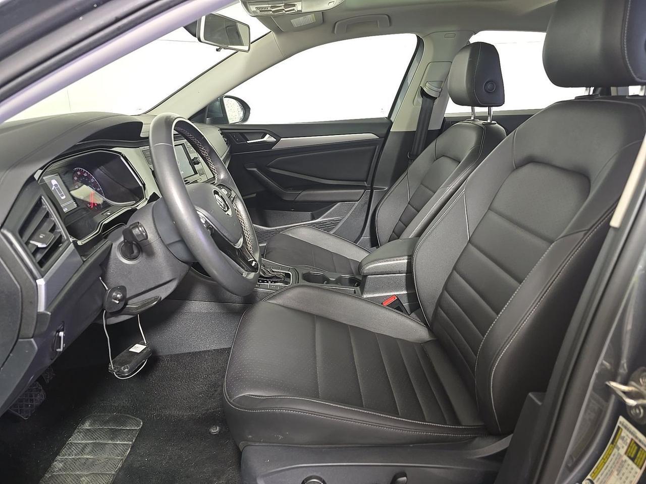 2021 Volkswagen Jetta 1.4T SE Stafford VA