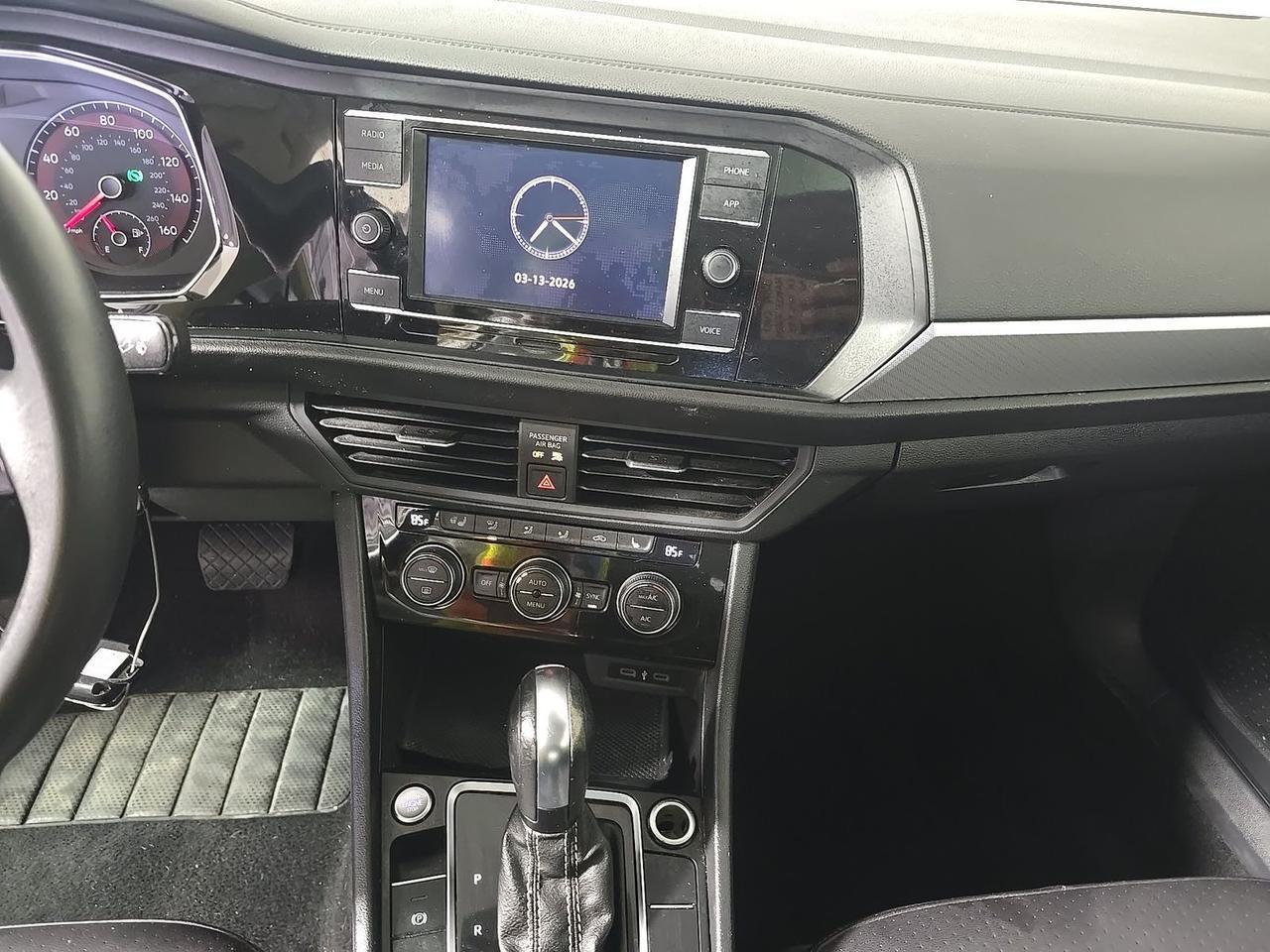 2021 Volkswagen Jetta 1.4T SE Stafford VA