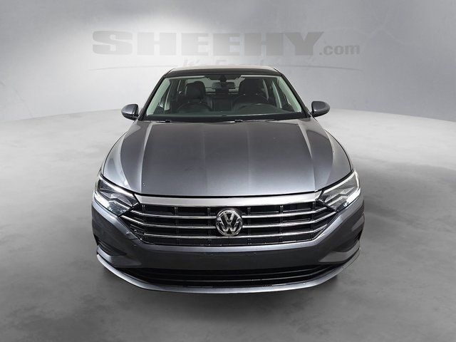 2021 Volkswagen Jetta 1.4T SE Stafford VA