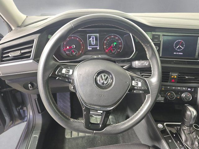 2021 Volkswagen Jetta 1.4T SE Stafford VA