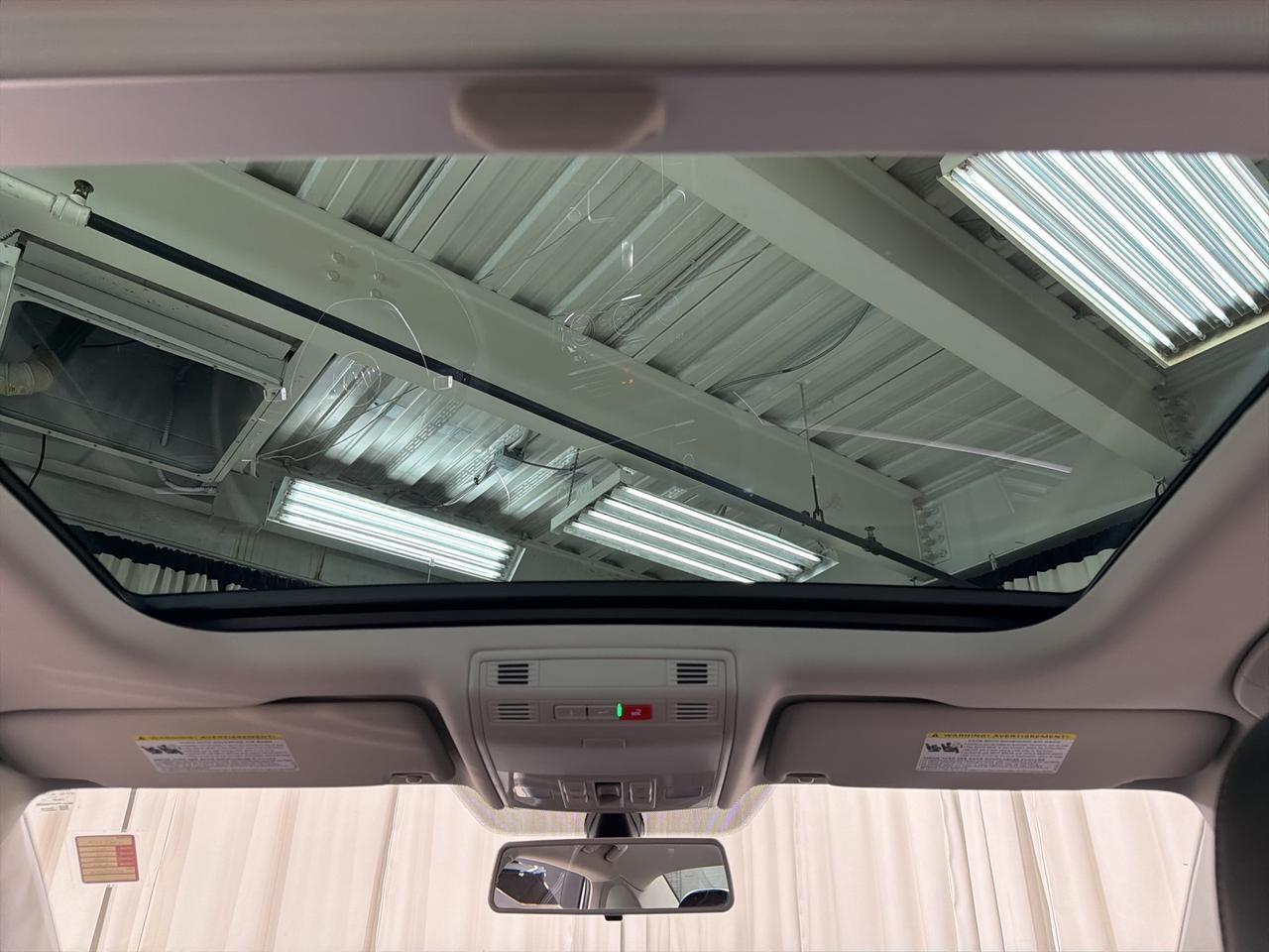 2021 Volkswagen Jetta 1.4T SE Annapolis MD