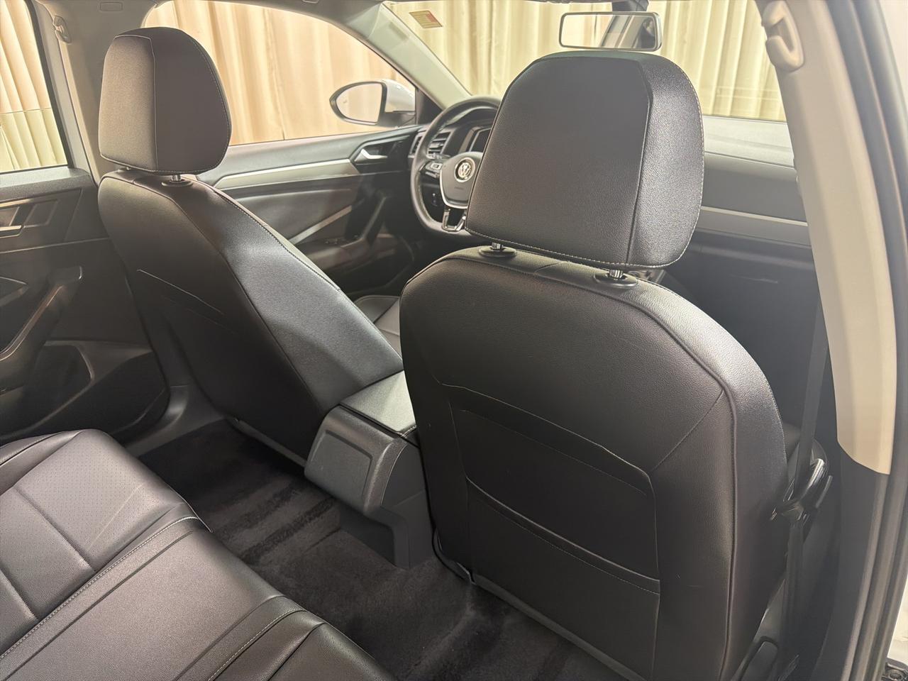 2021 Volkswagen Jetta 1.4T SE Annapolis MD