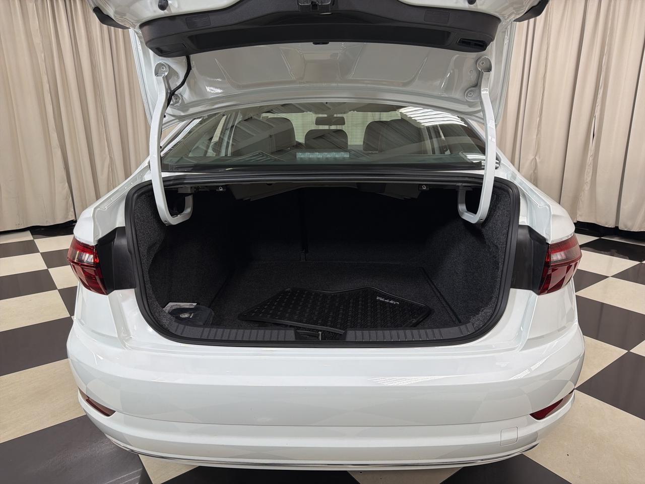 2021 Volkswagen Jetta 1.4T SE Annapolis MD