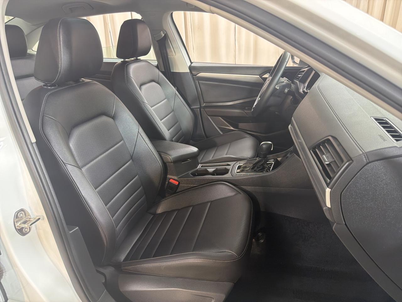 2021 Volkswagen Jetta 1.4T SE Annapolis MD