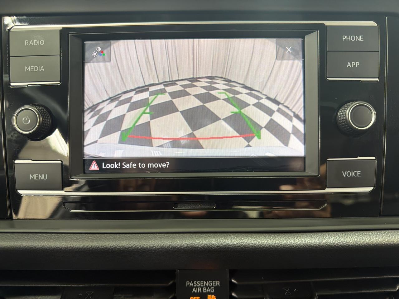 2021 Volkswagen Jetta 1.4T SE Annapolis MD