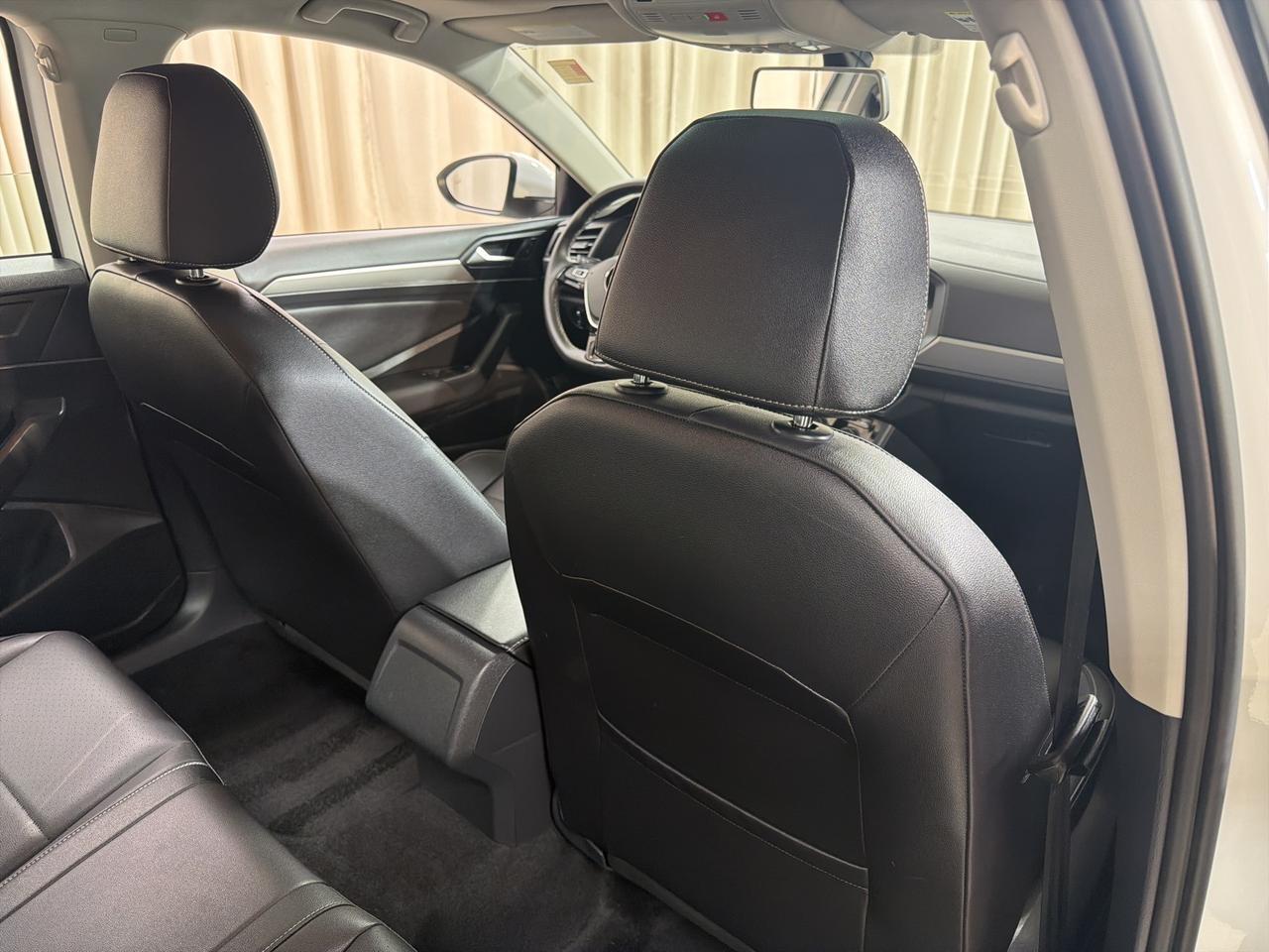 2021 Volkswagen Jetta 1.4T SE Annapolis MD