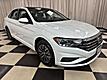 2021 Volkswagen Jetta 1.4T SE