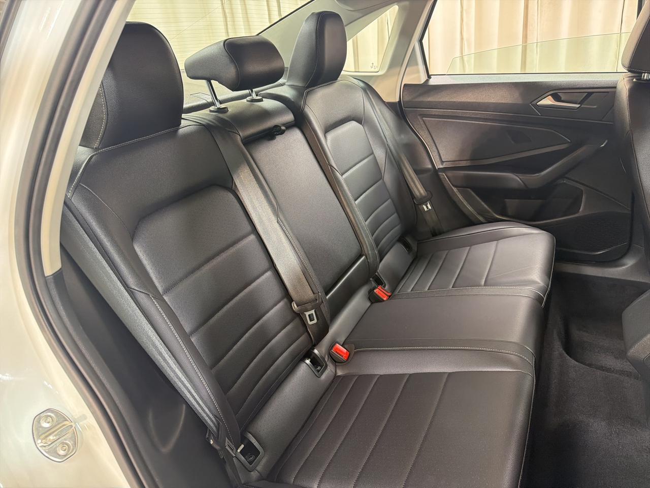 2021 Volkswagen Jetta 1.4T SE Annapolis MD