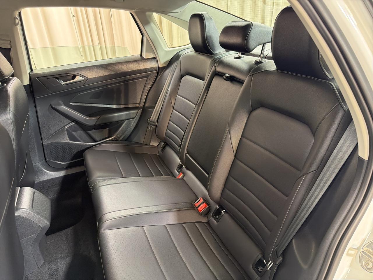 2021 Volkswagen Jetta 1.4T SE Annapolis MD