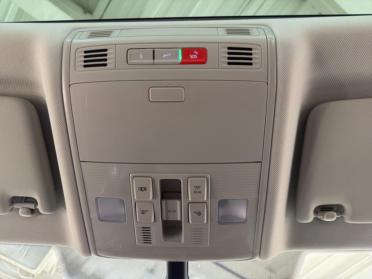 2021 Volkswagen Jetta 1.4T SE Annapolis MD