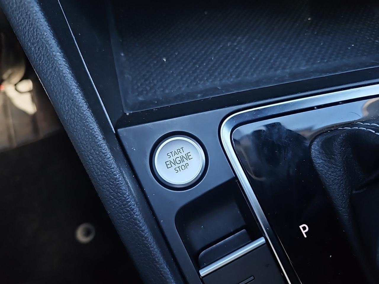 2021 Volkswagen Jetta 1.4T SE Waldorf MD