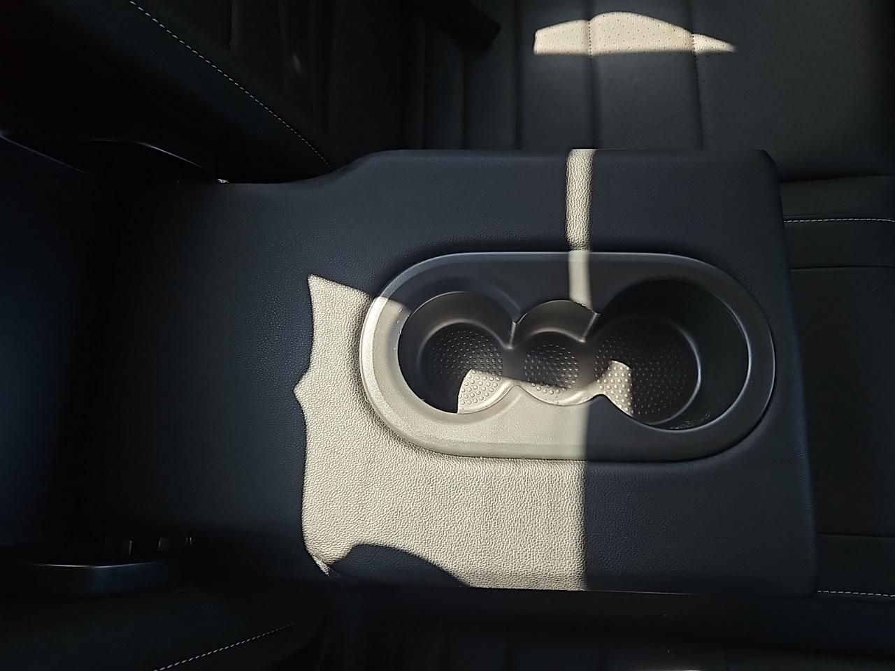 2021 Volkswagen Jetta 1.4T SE Waldorf MD