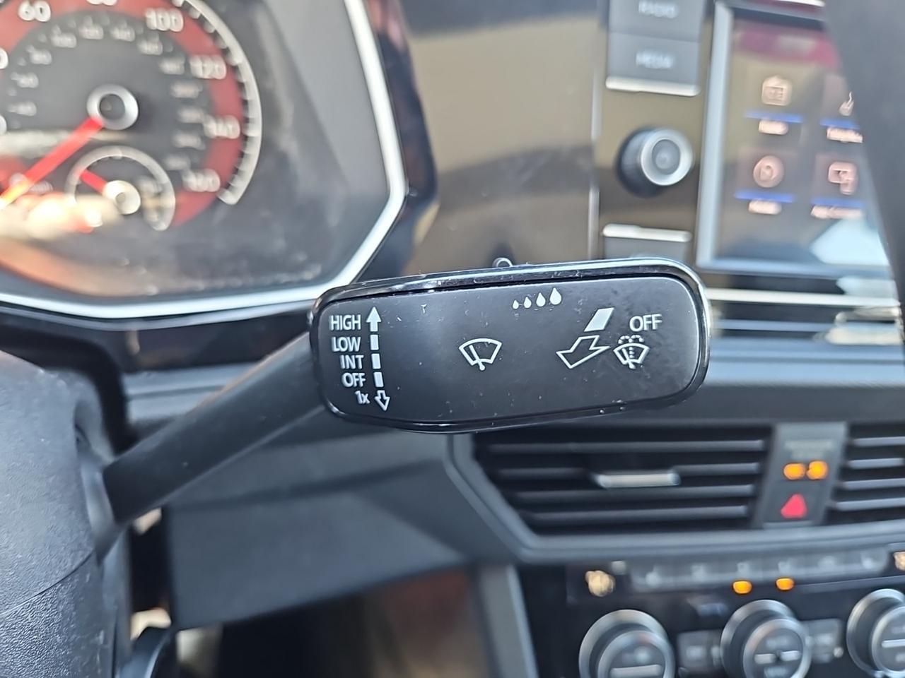 2021 Volkswagen Jetta 1.4T SE Waldorf MD