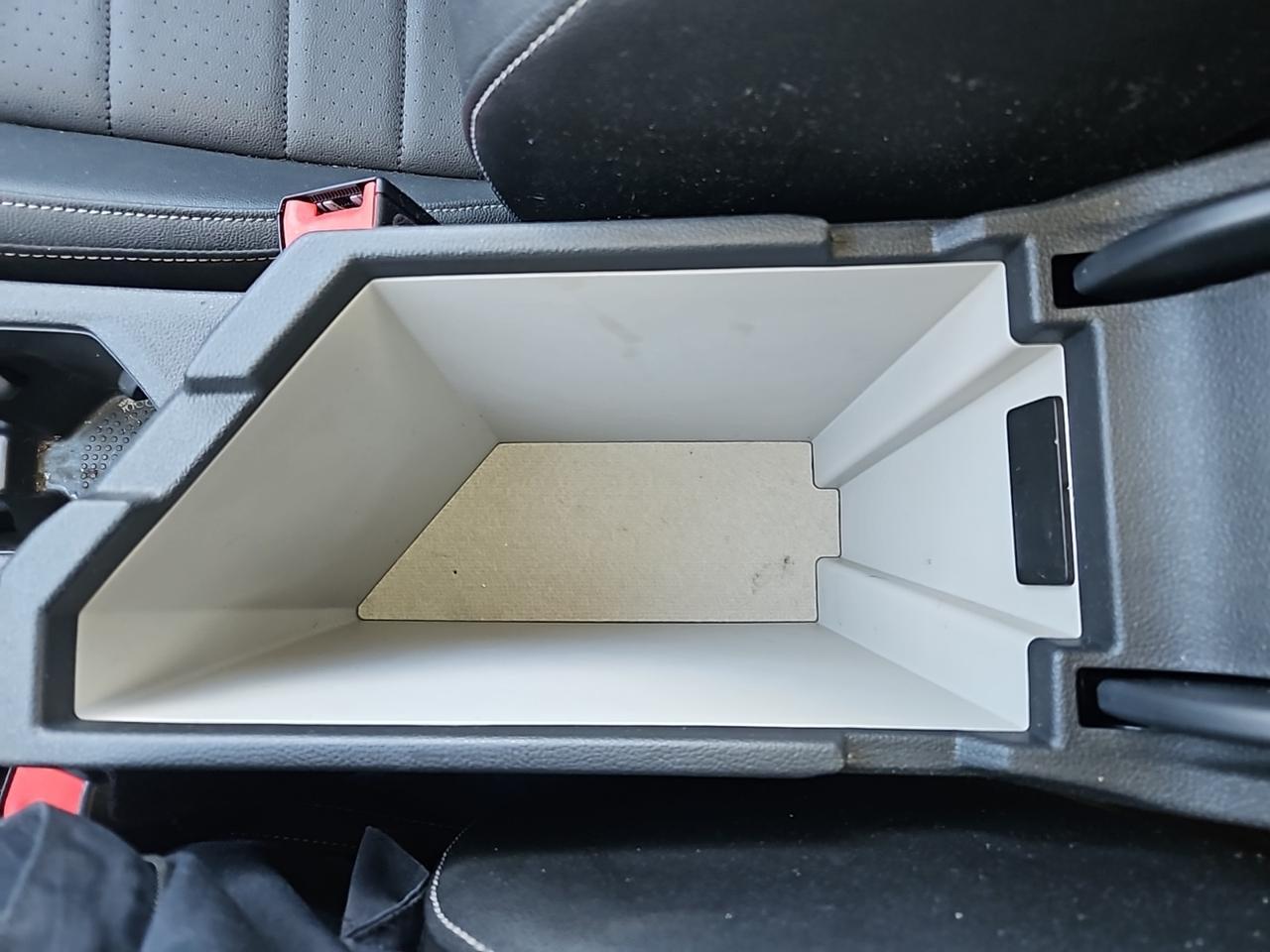 2021 Volkswagen Jetta 1.4T SE Waldorf MD