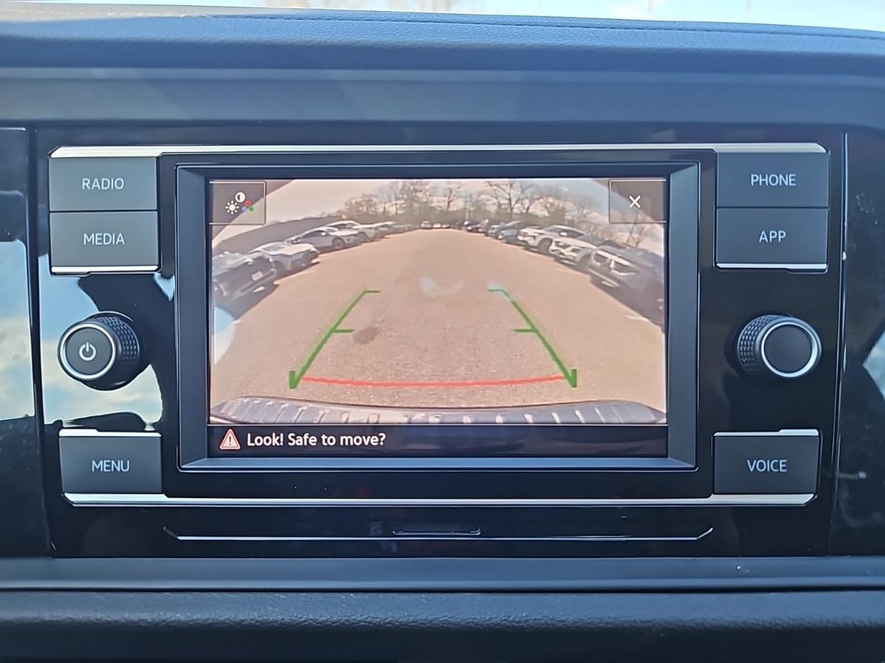 2021 Volkswagen Jetta 1.4T SE Waldorf MD