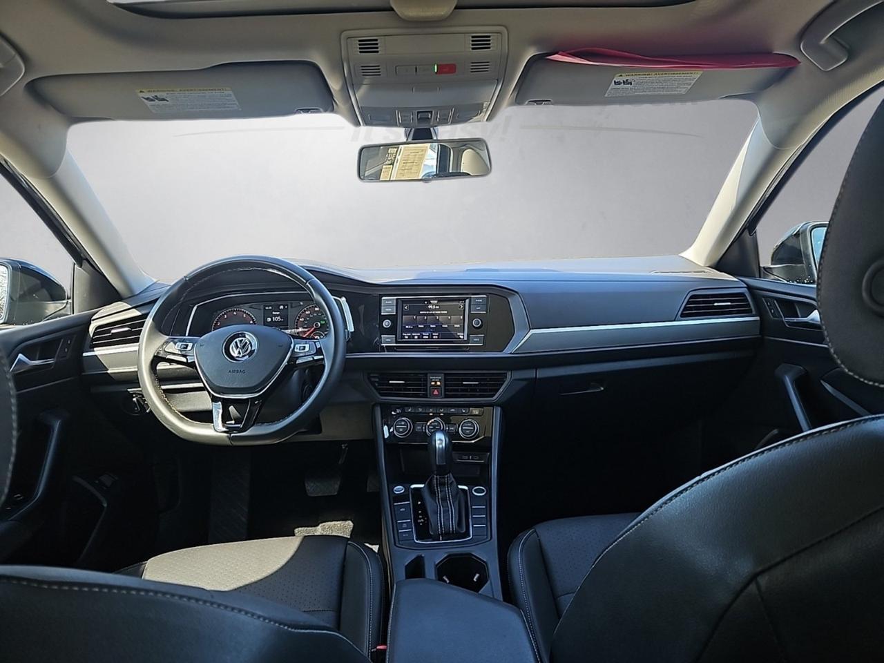 2021 Volkswagen Jetta 1.4T SE Waldorf MD