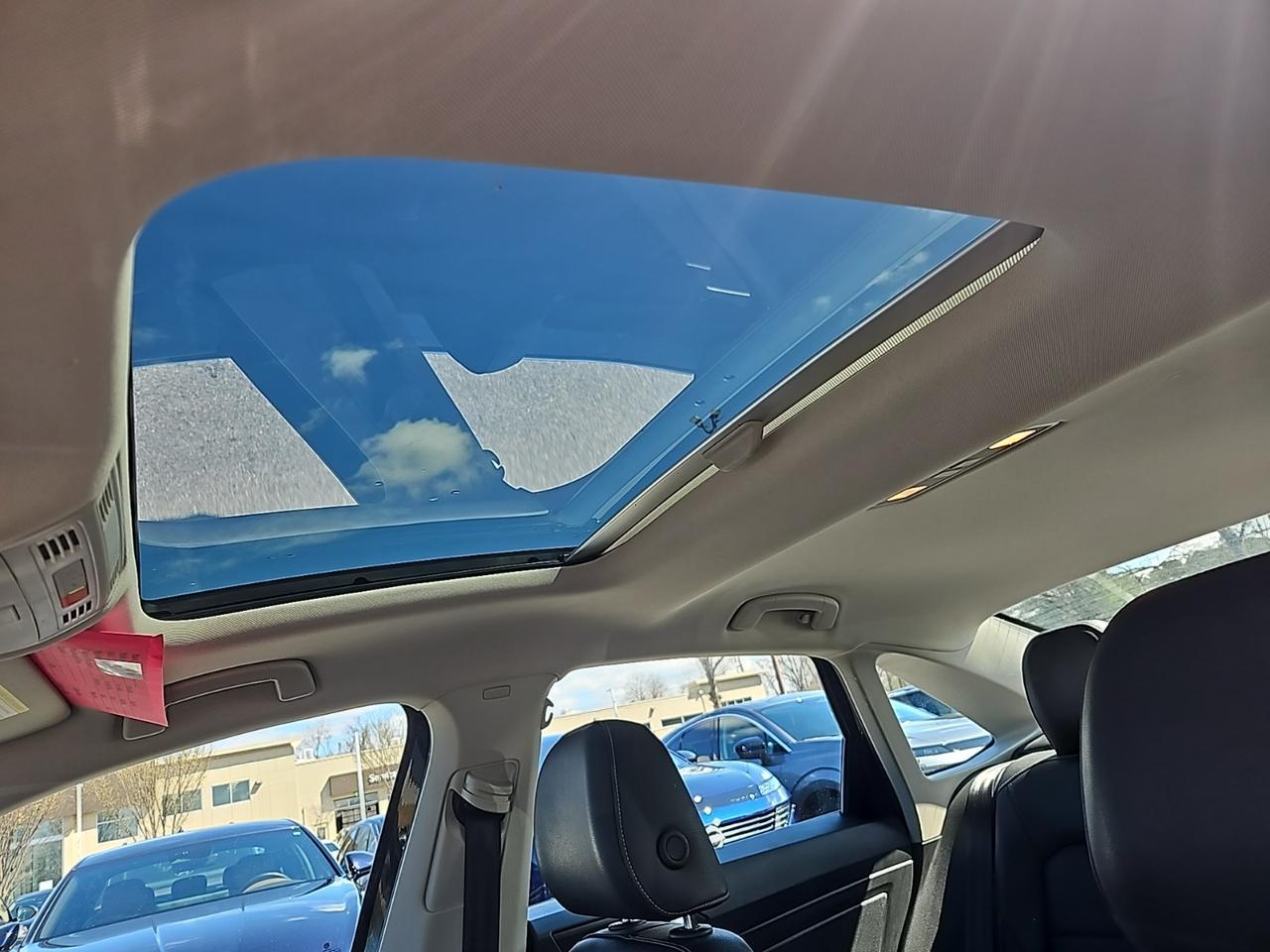 2021 Volkswagen Jetta 1.4T SE Waldorf MD