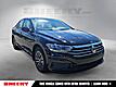 2021 Volkswagen Jetta 1.4T SE