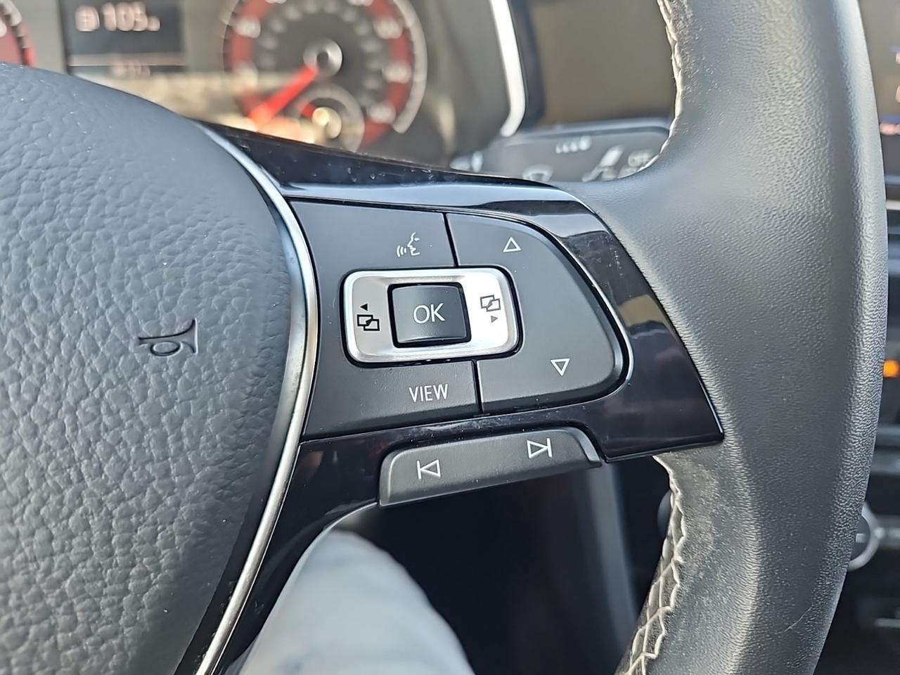 2021 Volkswagen Jetta 1.4T SE Waldorf MD