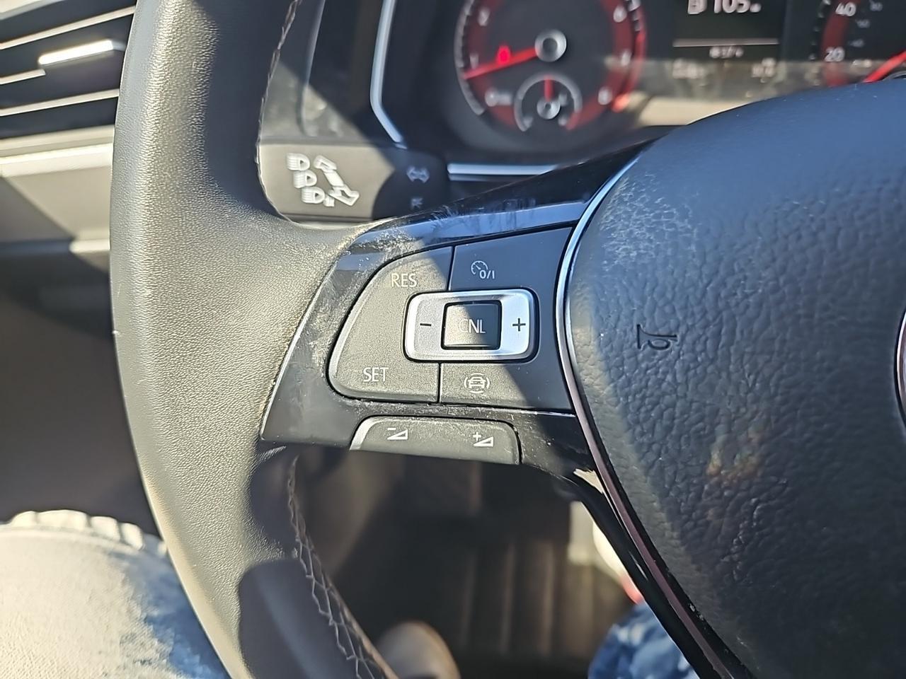 2021 Volkswagen Jetta 1.4T SE Waldorf MD