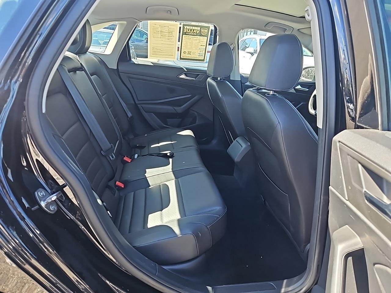 2021 Volkswagen Jetta 1.4T SE Waldorf MD