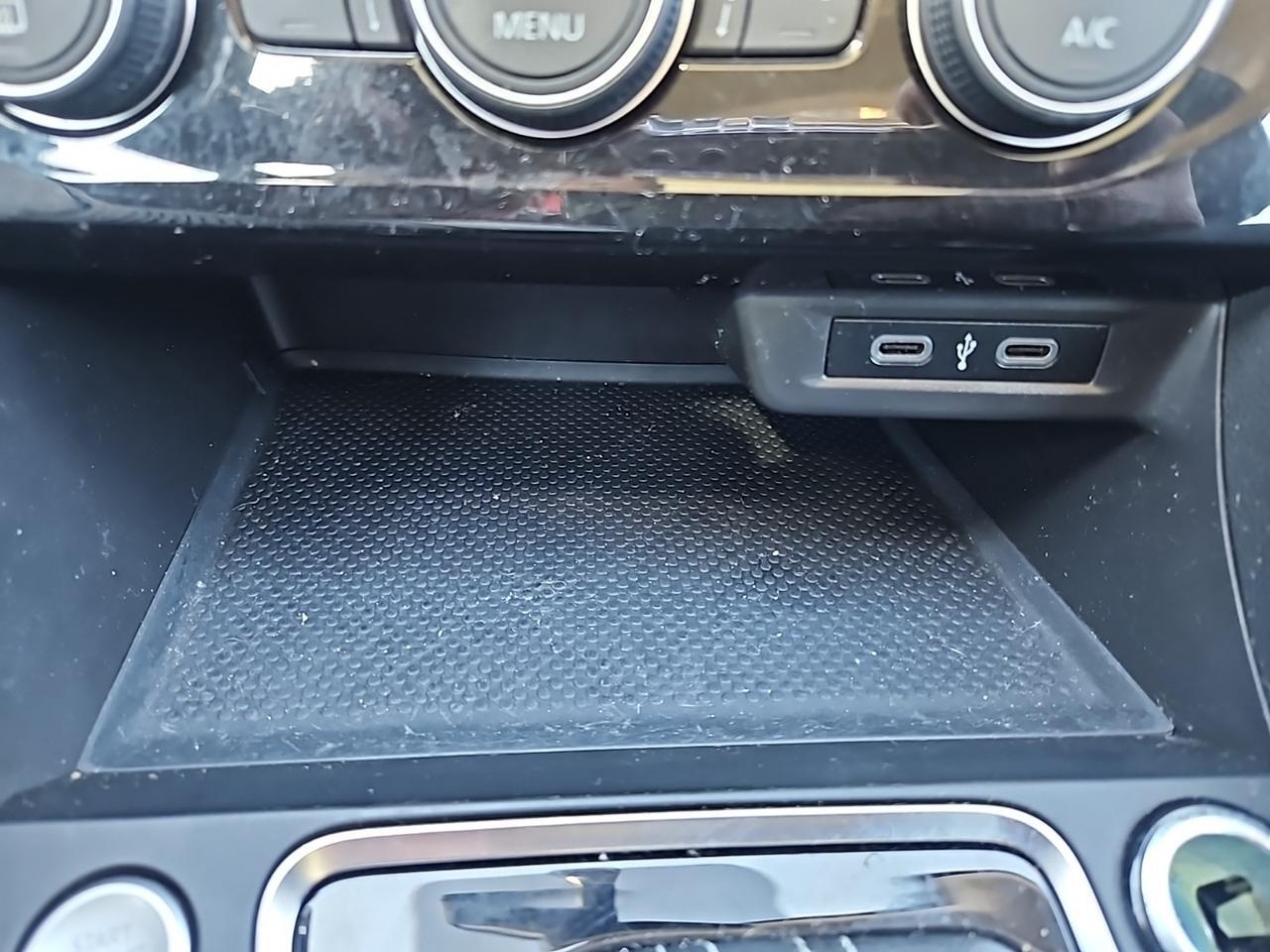 2021 Volkswagen Jetta 1.4T SE Waldorf MD