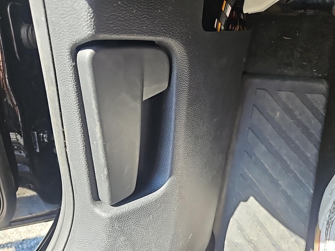 2021 Volkswagen Jetta 1.4T SE Waldorf MD