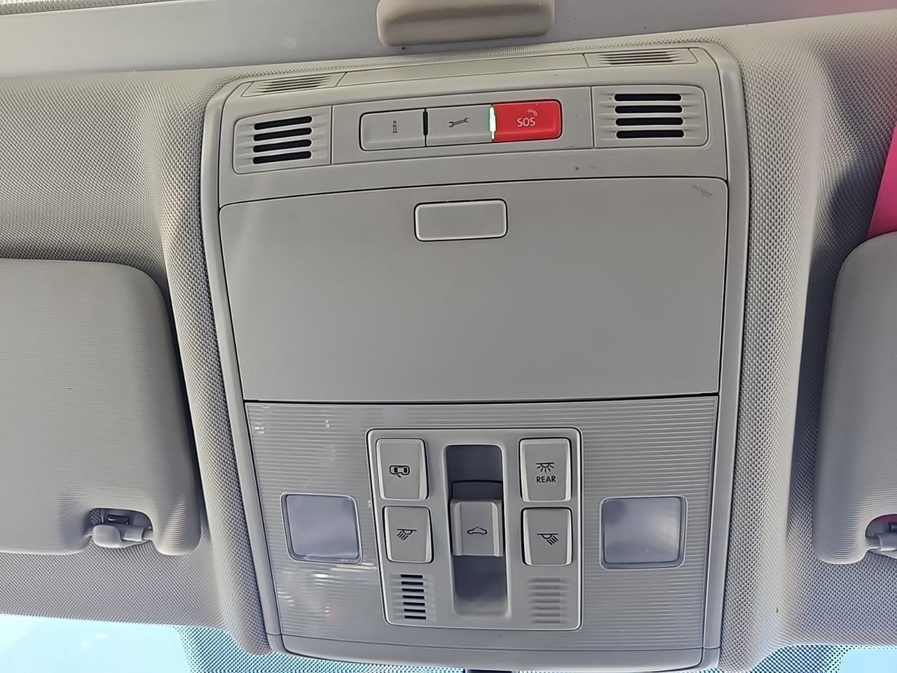 2021 Volkswagen Jetta 1.4T SE Waldorf MD