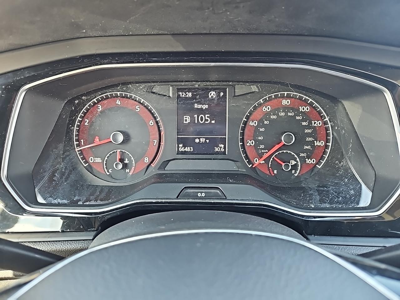 2021 Volkswagen Jetta 1.4T SE Waldorf MD