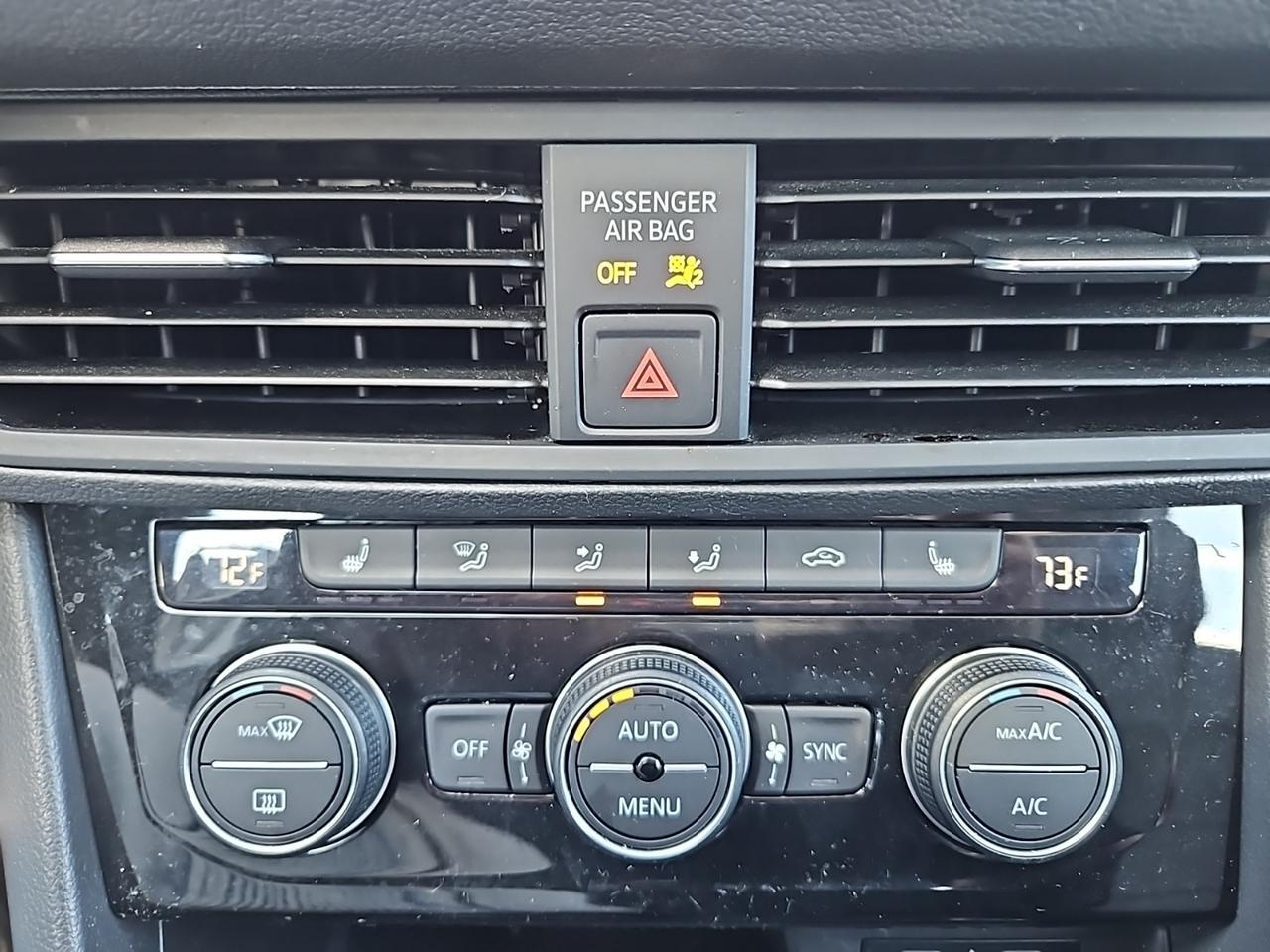 2021 Volkswagen Jetta 1.4T SE Waldorf MD