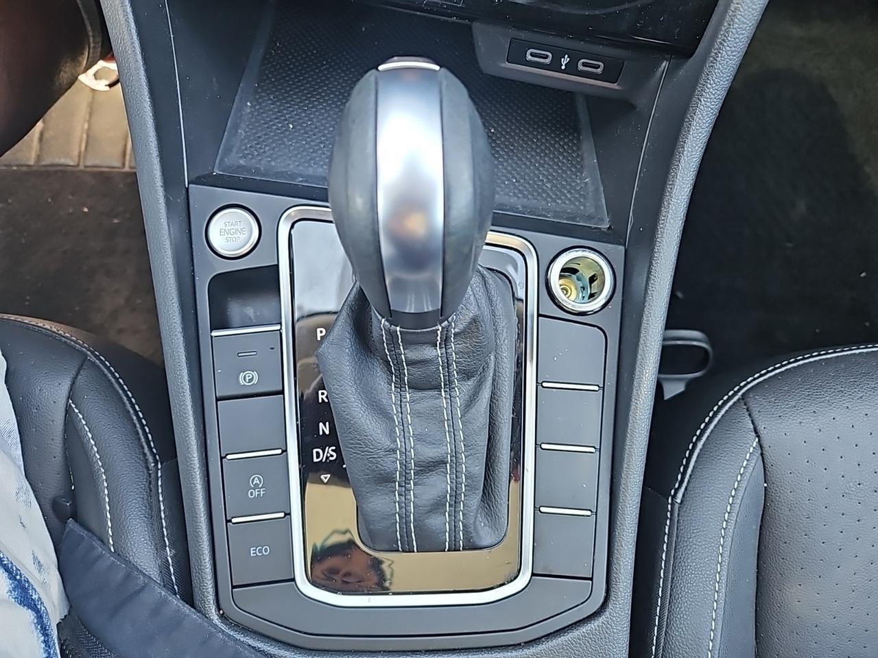 2021 Volkswagen Jetta 1.4T SE Waldorf MD