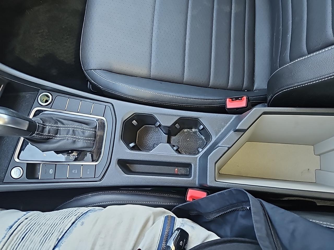 2021 Volkswagen Jetta 1.4T SE Waldorf MD