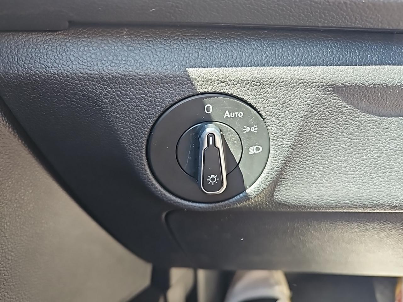 2021 Volkswagen Jetta 1.4T SE Waldorf MD