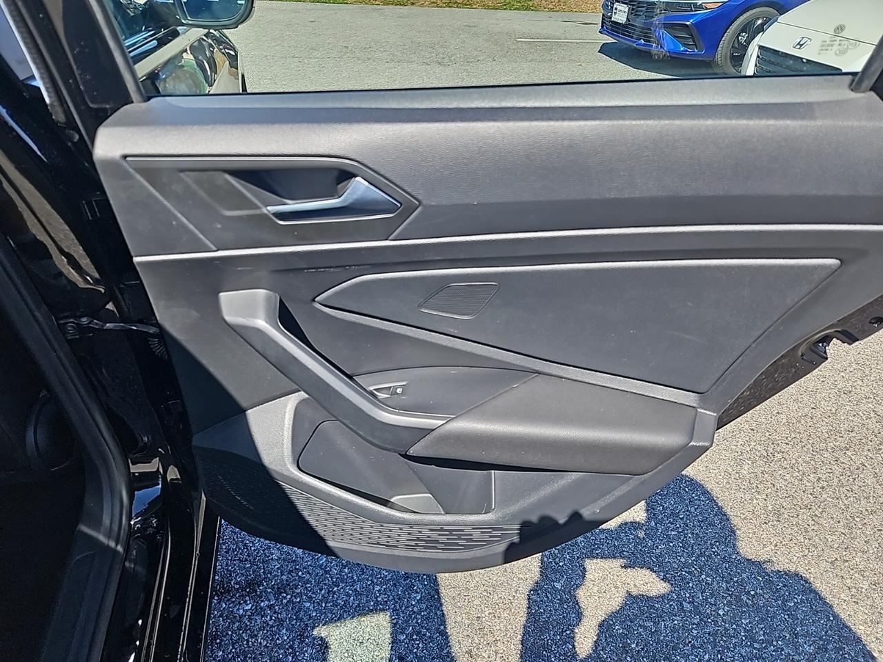 2021 Volkswagen Jetta 1.4T SE Waldorf MD