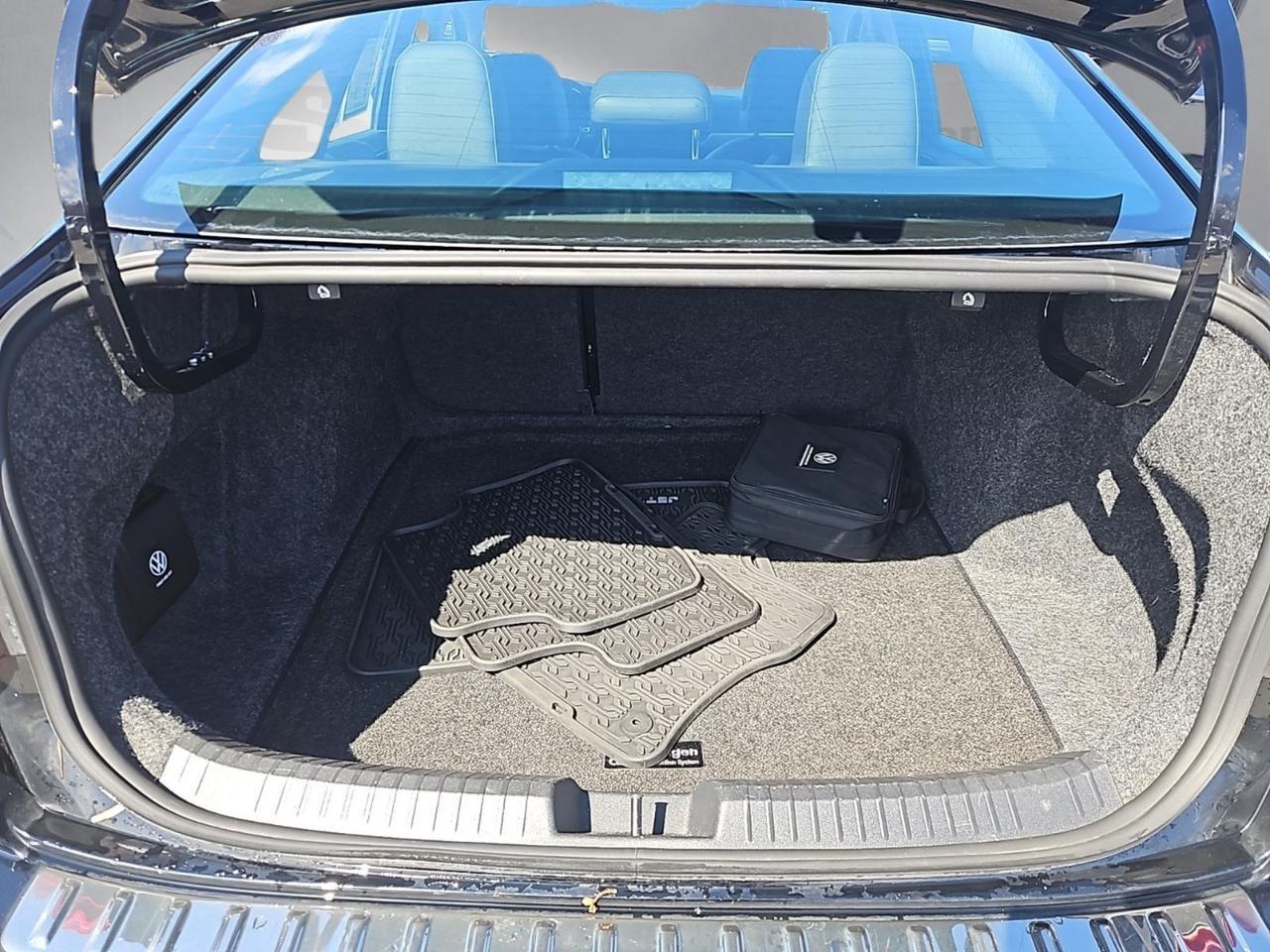 2021 Volkswagen Jetta 1.4T SE Waldorf MD