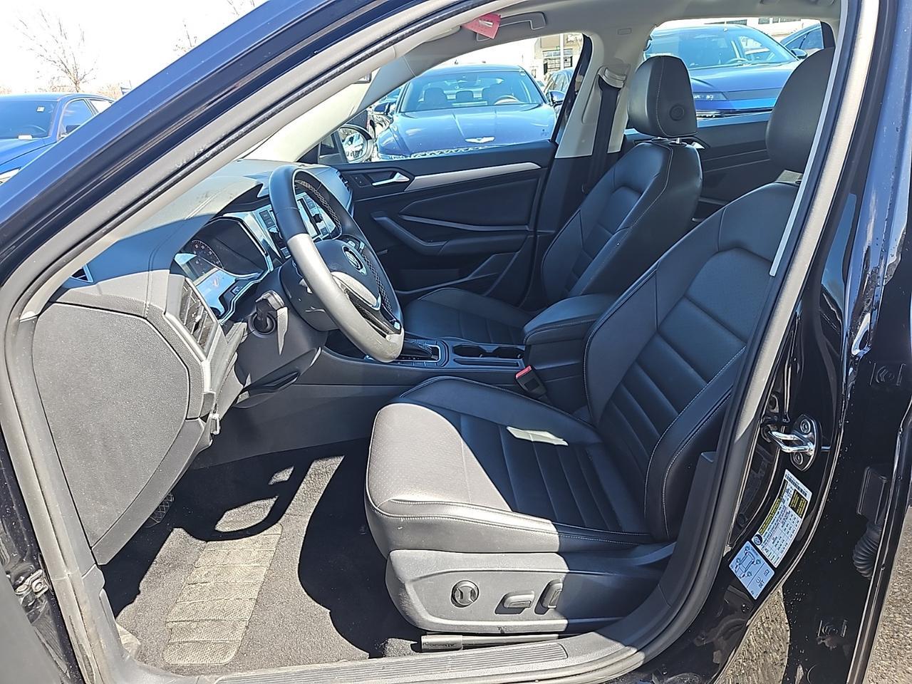 2021 Volkswagen Jetta 1.4T SE Waldorf MD