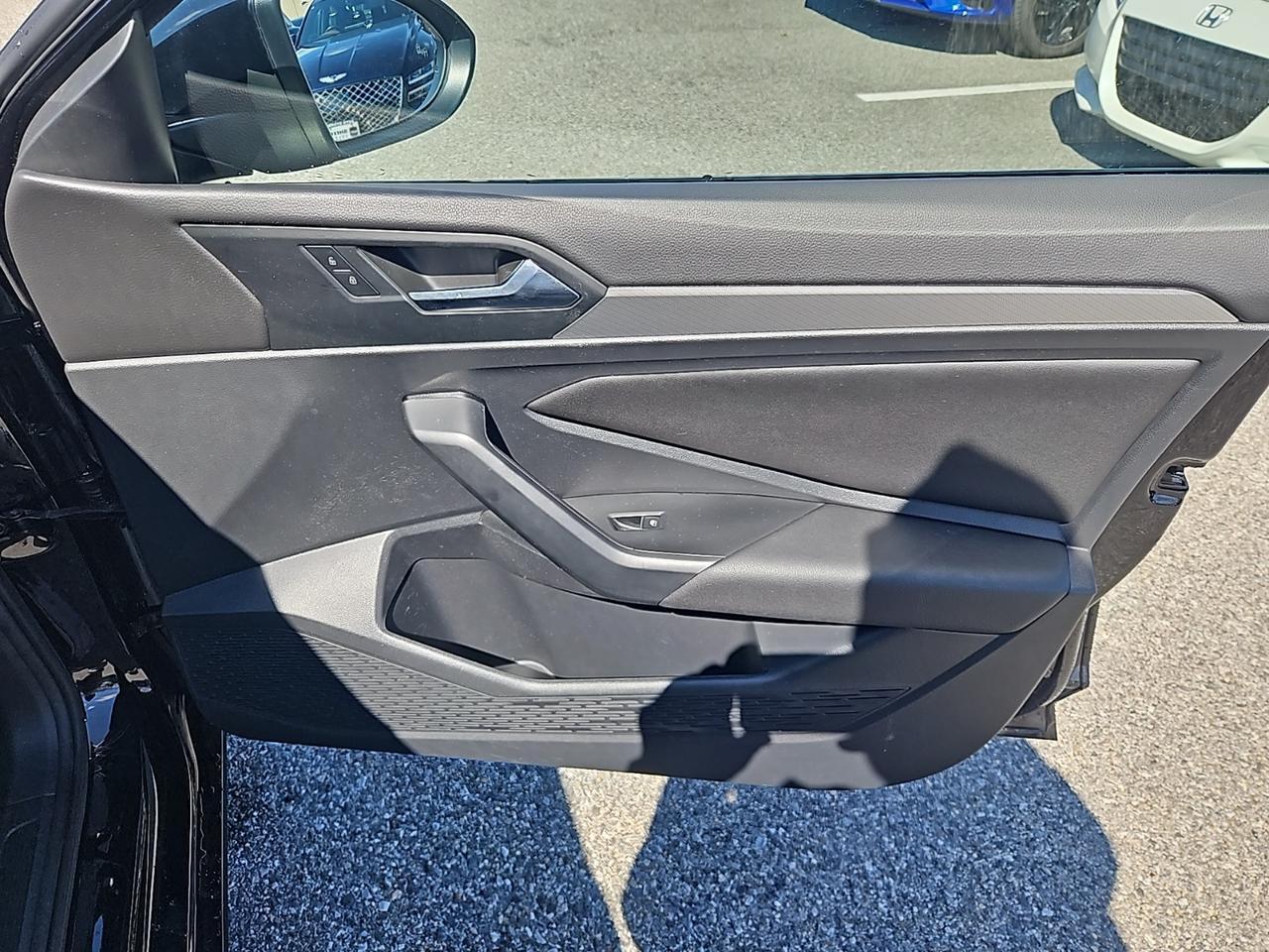 2021 Volkswagen Jetta 1.4T SE Waldorf MD