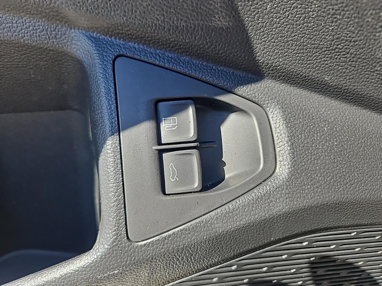 2021 Volkswagen Jetta 1.4T SE Waldorf MD