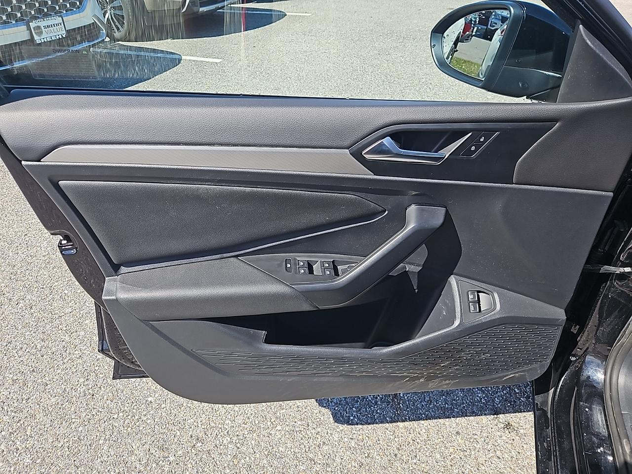 2021 Volkswagen Jetta 1.4T SE Waldorf MD