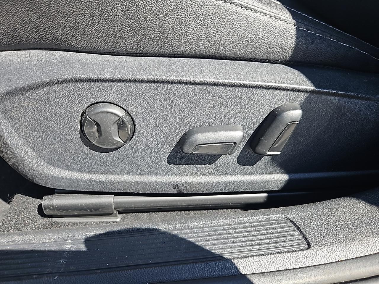 2021 Volkswagen Jetta 1.4T SE Waldorf MD