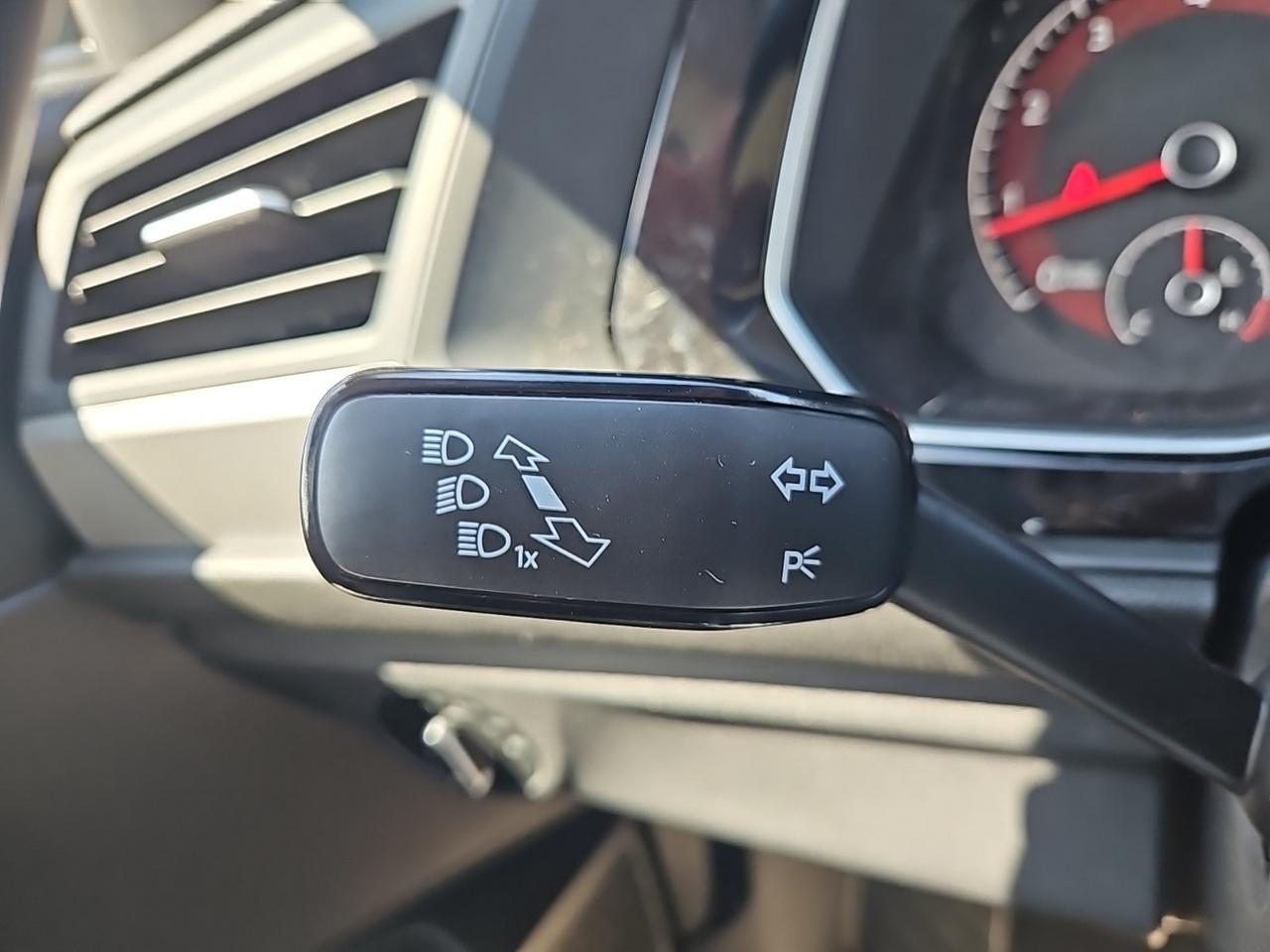 2021 Volkswagen Jetta 1.4T SE Waldorf MD