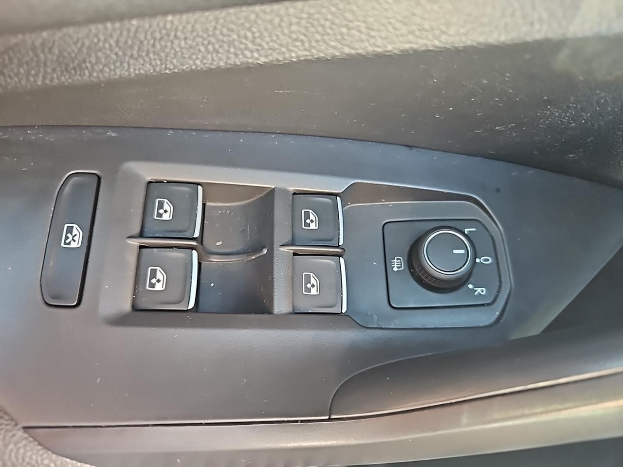 2021 Volkswagen Jetta 1.4T SE Waldorf MD