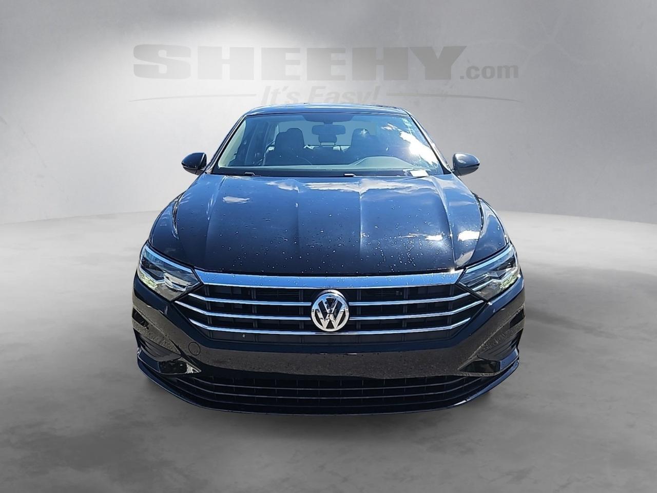 2021 Volkswagen Jetta 1.4T SE Waldorf MD