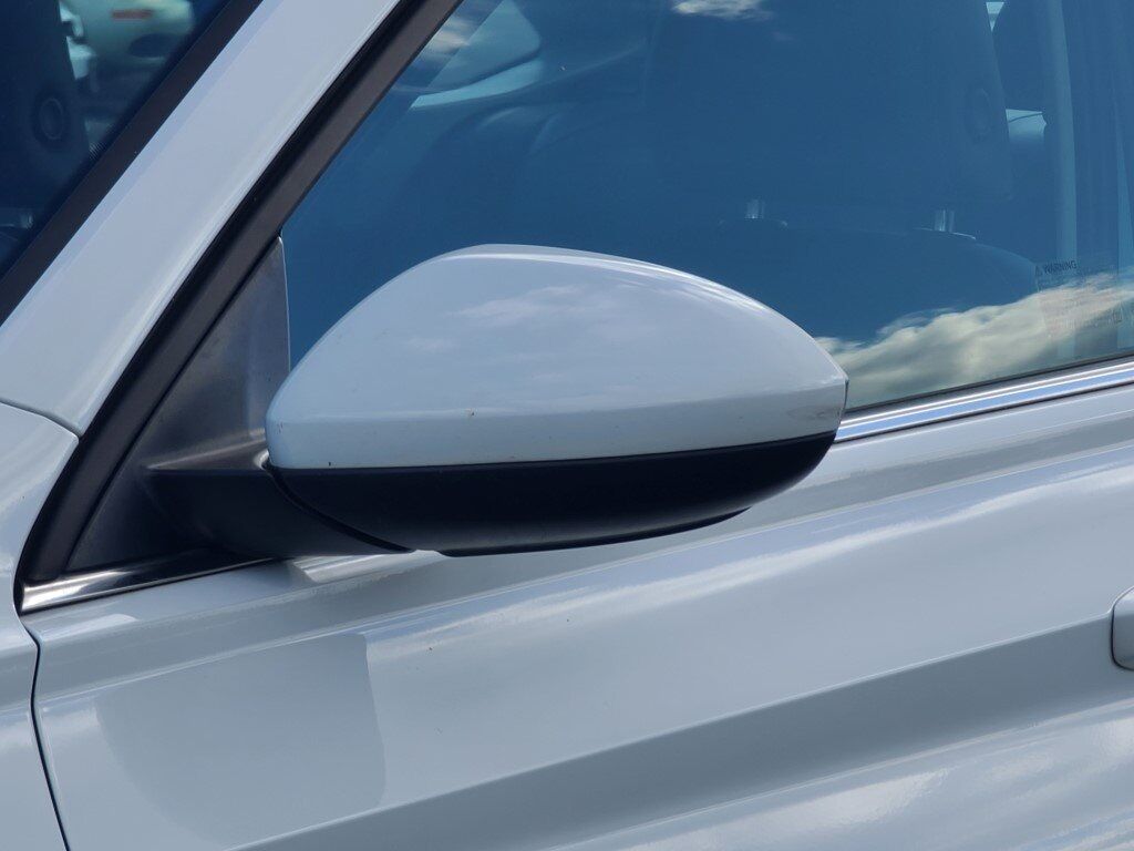 2021 Volkswagen Jetta 1.4T SE Springfield VA