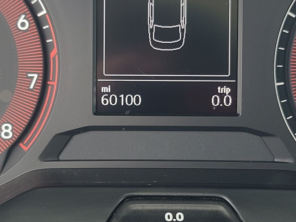 2021 Volkswagen Jetta 1.4T SE Springfield VA