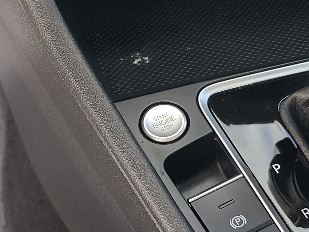 2021 Volkswagen Jetta 1.4T SE Springfield VA